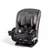 Safety 1st Everslim DLX Slim Convertible Car Seat